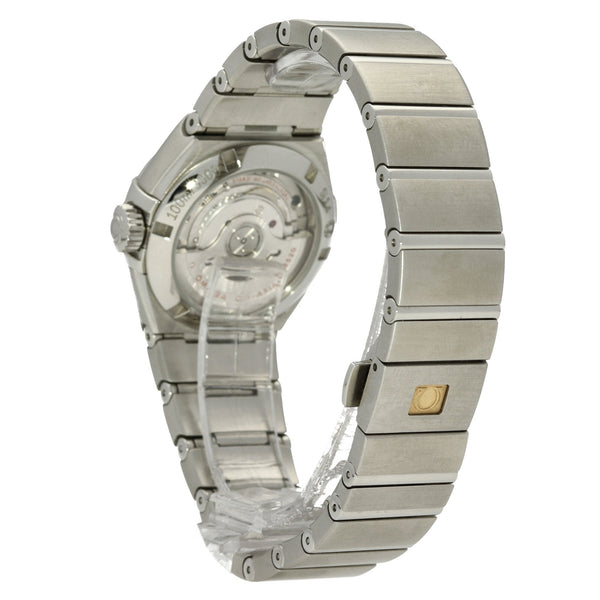 Constellation 123.10.27.20.55.002 - Diamond Dial - 2020 NOS
