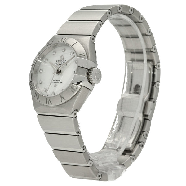 Constellation 123.10.27.20.55.002 - Diamond Dial - 2020 NOS