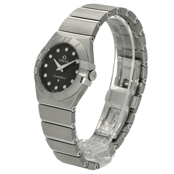 Constellation 123.10.27.60.51.001 - Diamond Dial - 2020