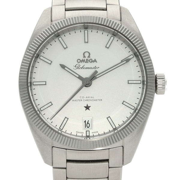 Globemaster 130.30.39.21.02.001 - 2020 NOS