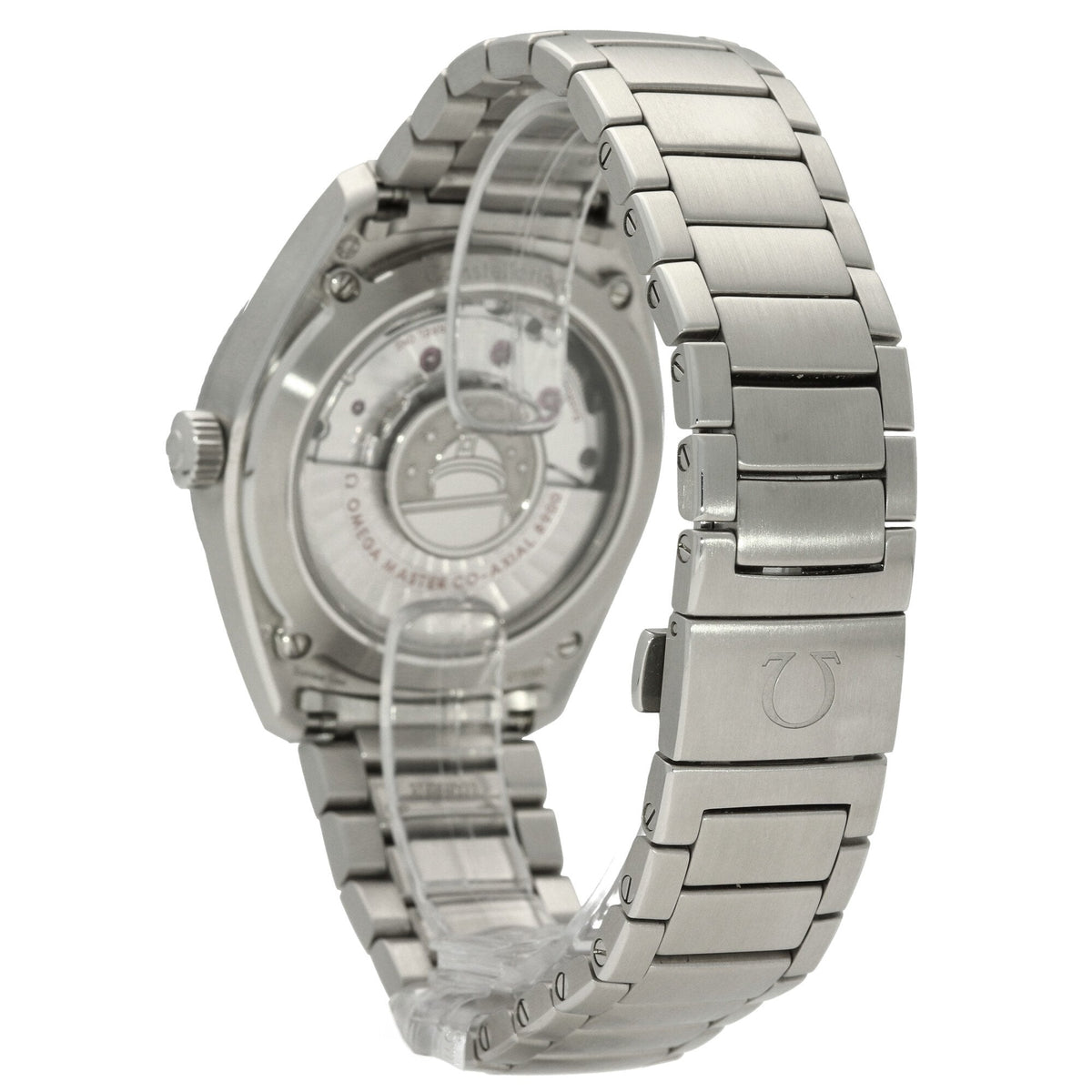 Globemaster 130.30.39.21.02.001 - 2020 NOS