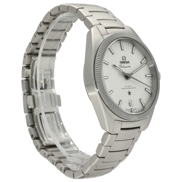 Globemaster 130.30.39.21.02.001 - 2020 NOS