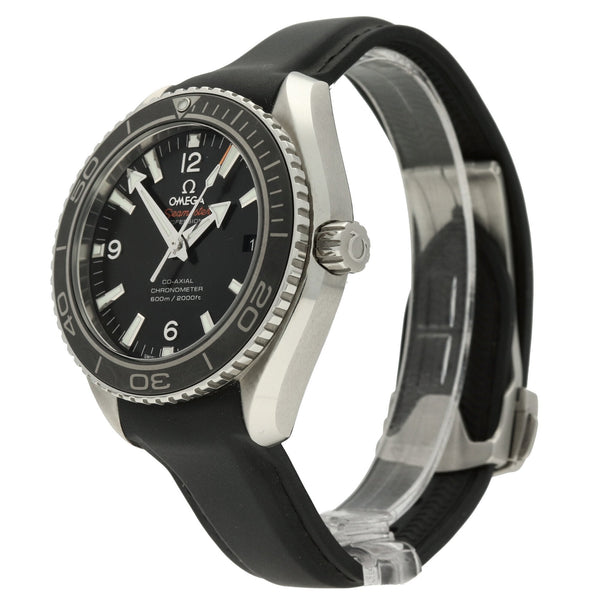 Planet Ocean 232.32.42.21.01.003 - 2020 NOS