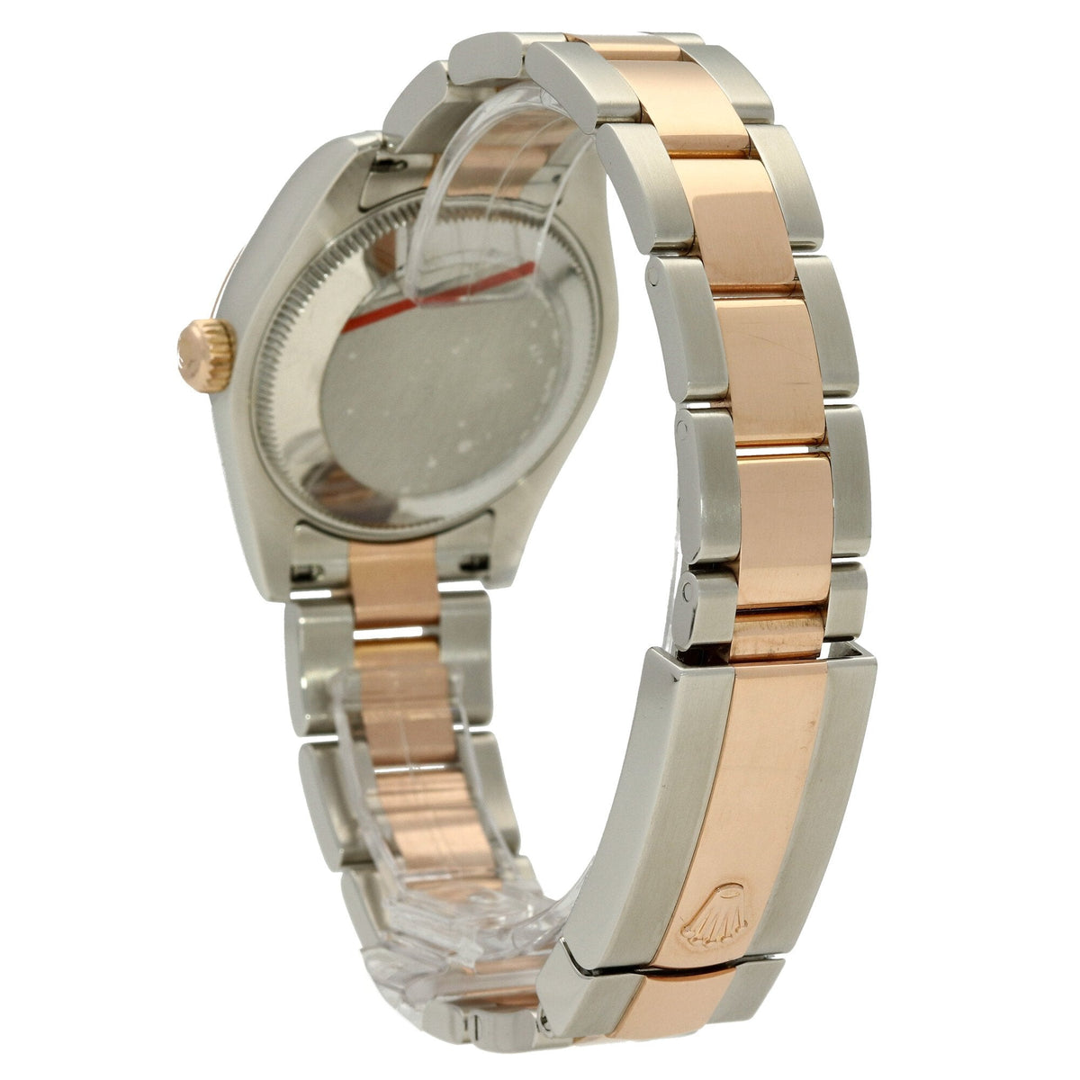 Datejust 178241 - 31mm Watch - Diamond Dial - 2009