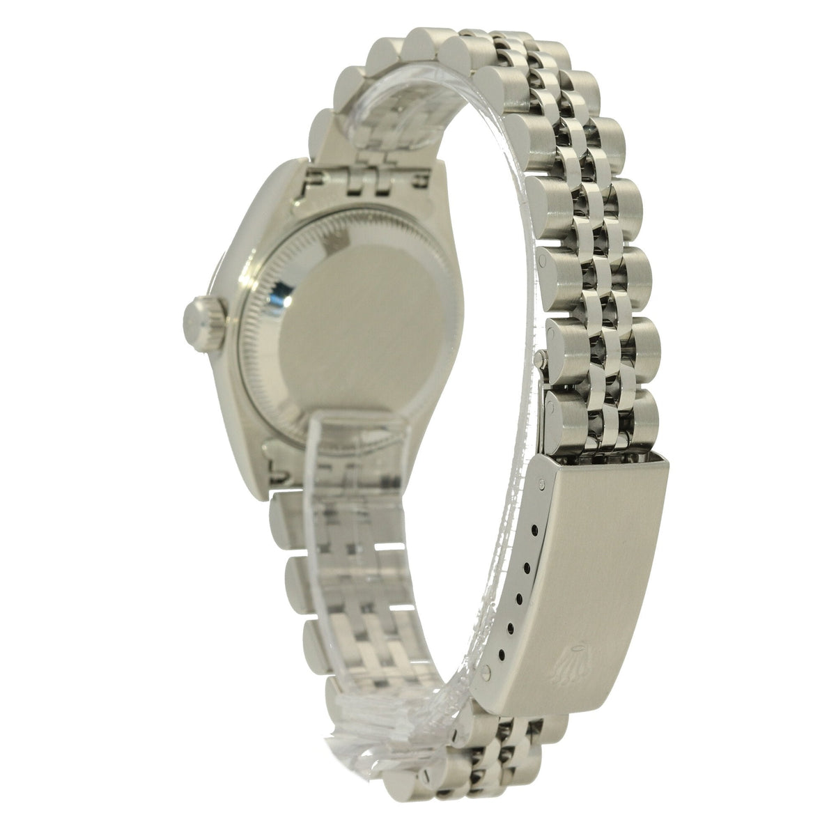 Datejust 69174 - Ladies Watch - Mother Of Pearl Dial - 1998