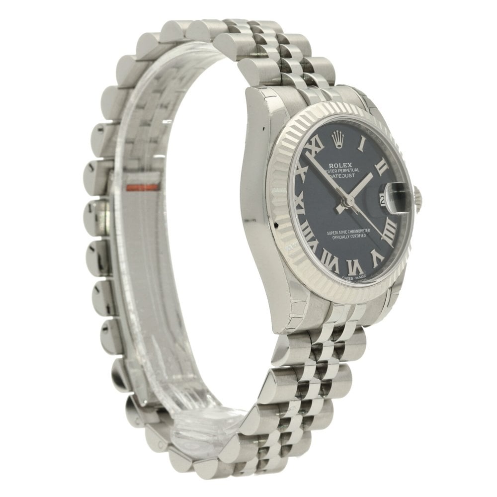 Datejust 178274 – 31mm Midsize Watch - 2016