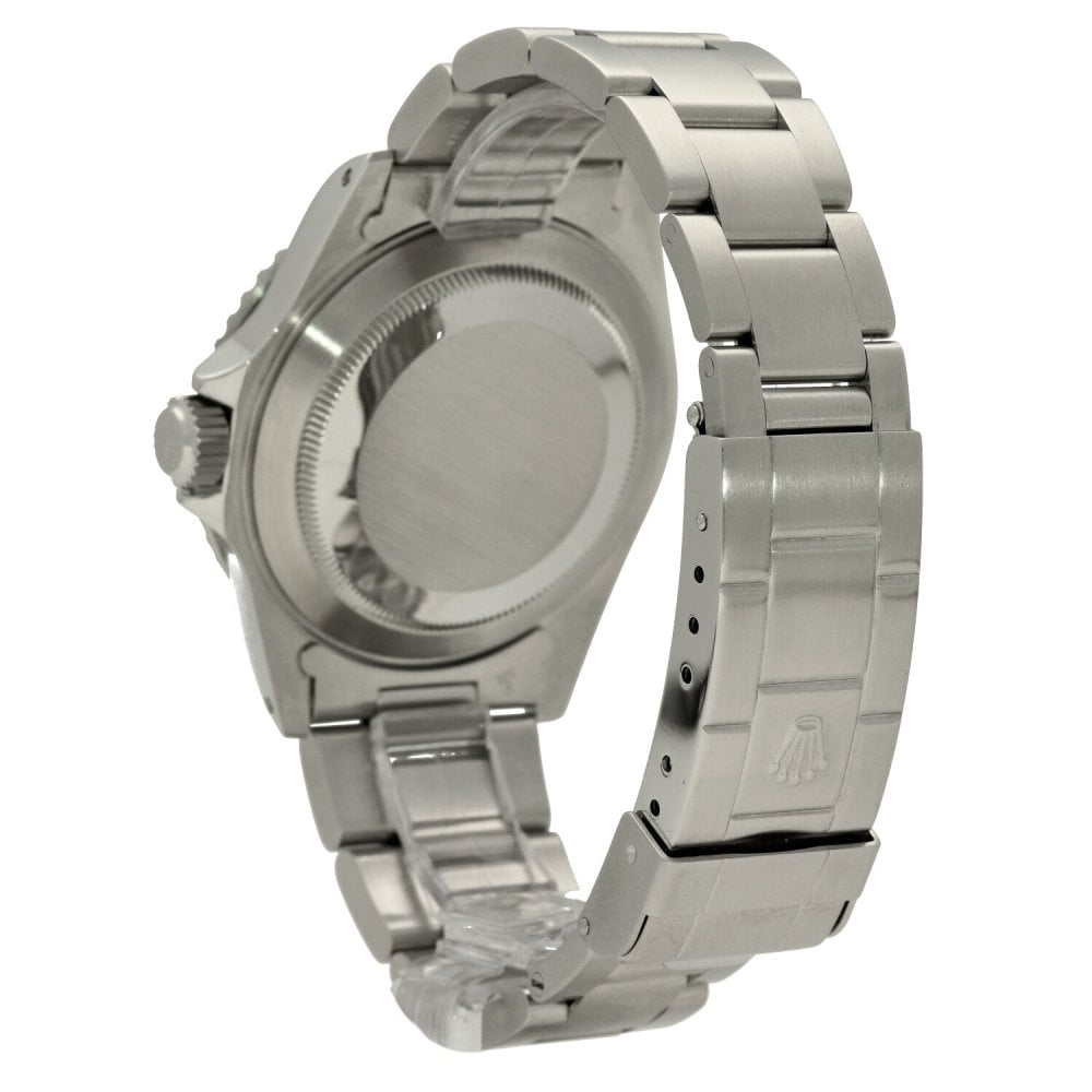 Submariner Non Date 14060 - Gents Watch - 2000