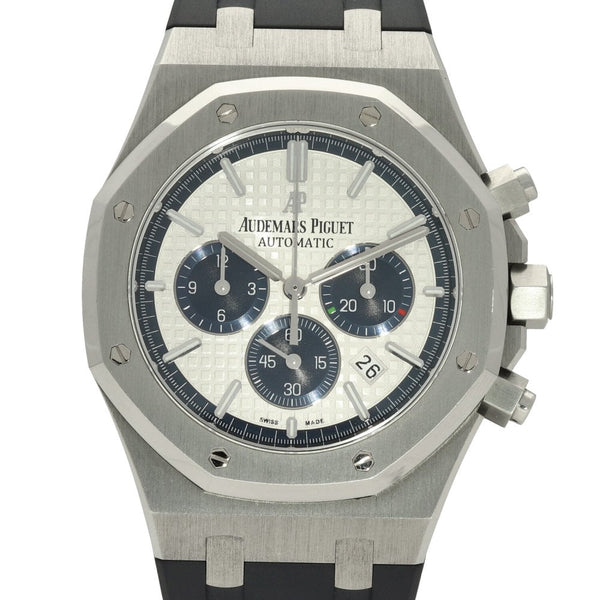 Royal Oak 26326ST.OO.D027CA.01 Pride of Italy - 2016