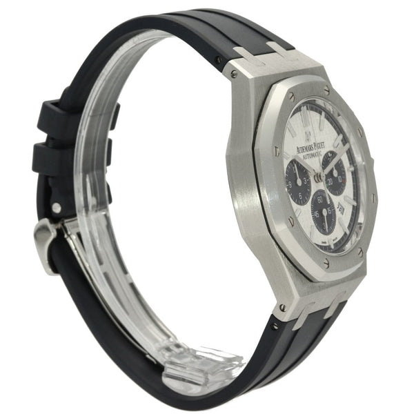 Royal Oak 26326ST.OO.D027CA.01 Pride of Italy - 2016