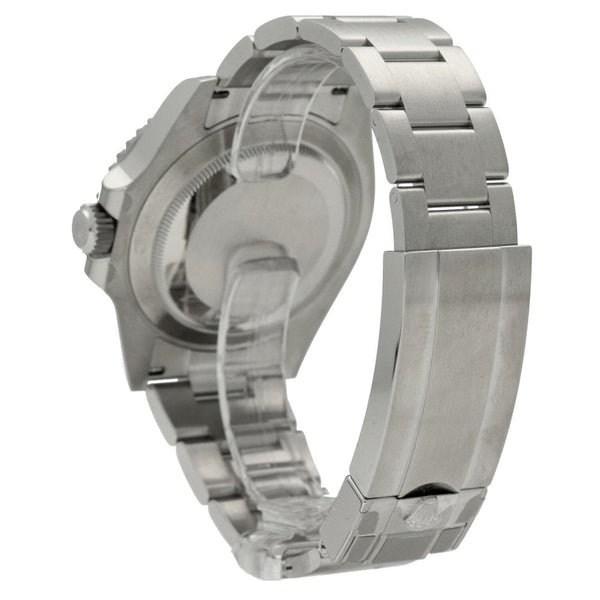 Submariner Date 126610LN - 41mm Watch - 2020 Unworn