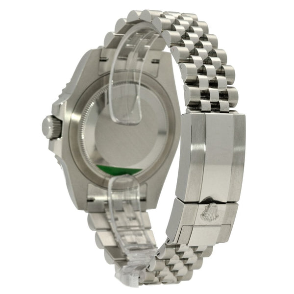 GMT-Master II Batgirl - Gents Watch - 2020