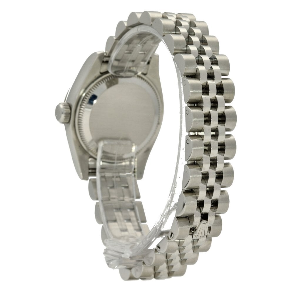 Datejust 179174- Ladies Watch - Mother of Pearl Dial - 2013