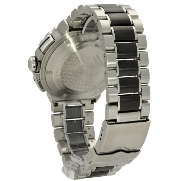 Formula 1 CAU2010 - Chronograph - 2017
