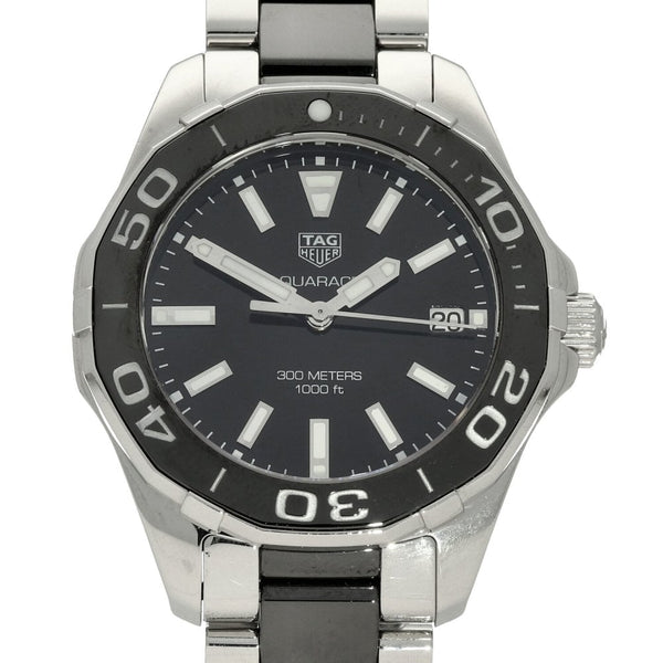 Aquaracer -WAY131A -Gents Watch-2018