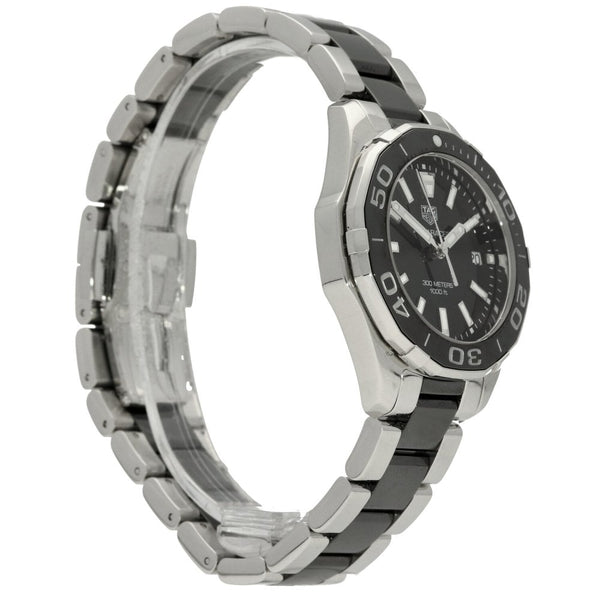 Aquaracer -WAY131A -Gents Watch-2018