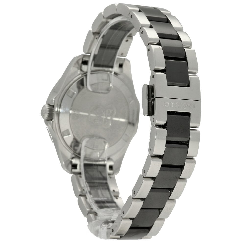 Aquaracer -WAY131A -Gents Watch-2018