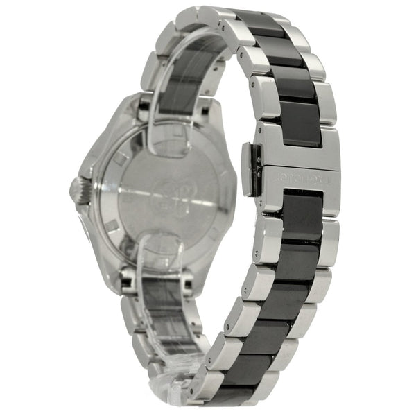 Aquaracer -WAY131A -Gents Watch-2018