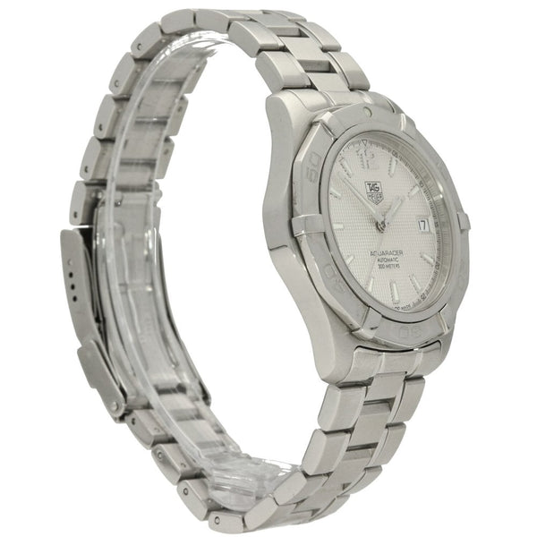 Aquaracer- Gents Watch-WAF2111-2008