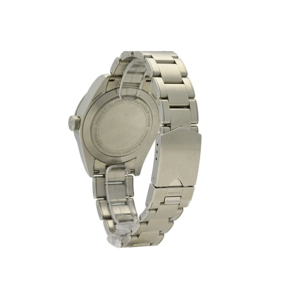 Black Bay - Gents Watch - 79030N - Black Dial - 2021 Unworn