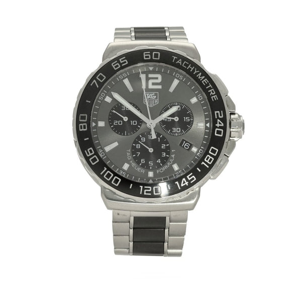 Formula 1 - Gents Watch -CAU1115 - 2012