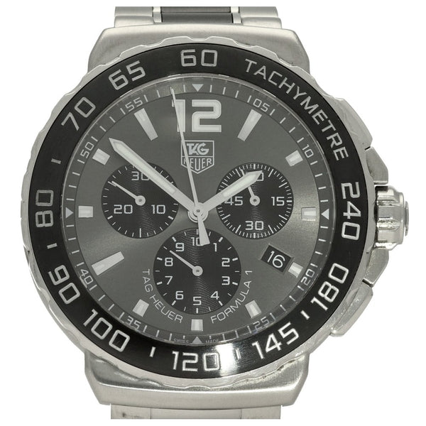 Formula 1 - Gents Watch -CAU1115 - 2012