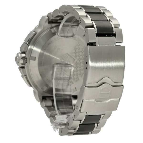 Formula 1 - Gents Watch -CAU1115 - 2012