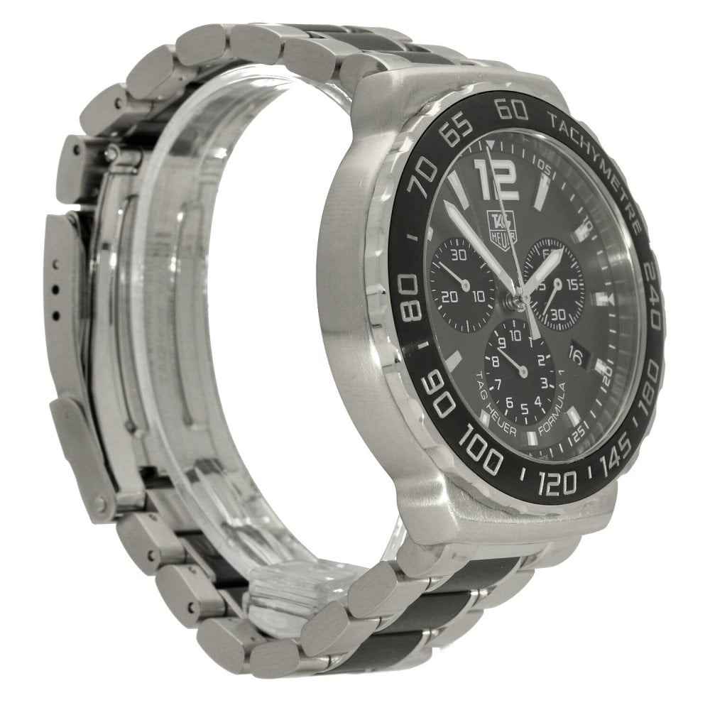 Formula 1 - Gents Watch -CAU1115 - 2012