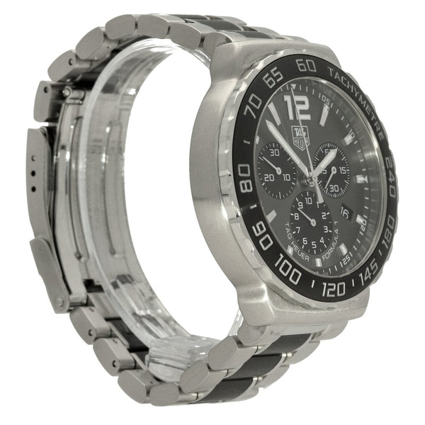 Formula 1 - Gents Watch -CAU1115 - 2012