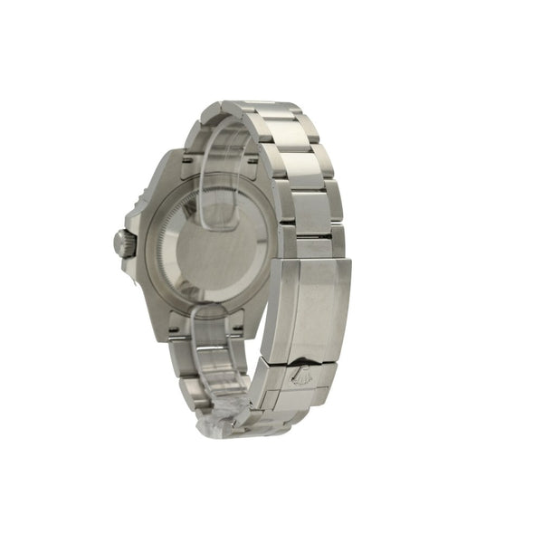 GMT Master II - 126710BLNR - 2021