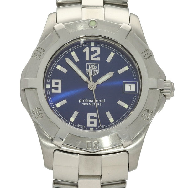 Professional -WN1112- Gents Watch- 2005