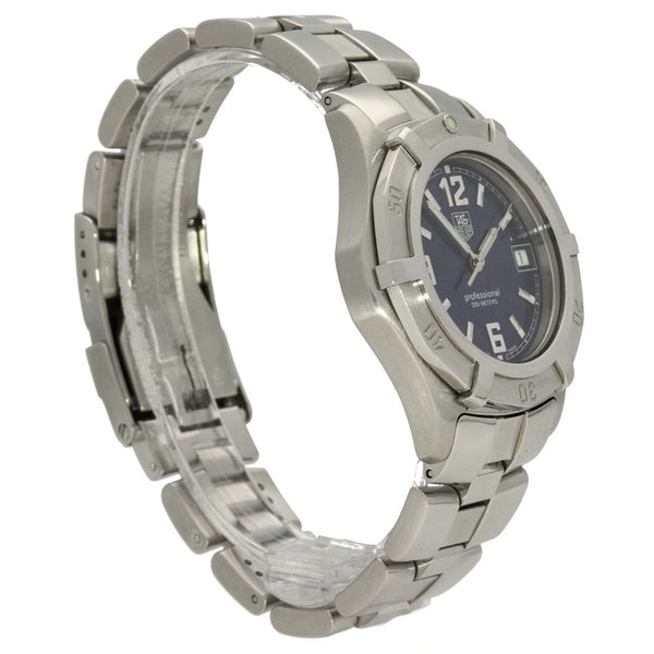 Professional -WN1112- Gents Watch- 2005