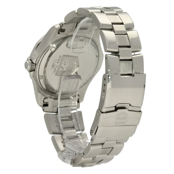 Professional -WN1112- Gents Watch- 2005