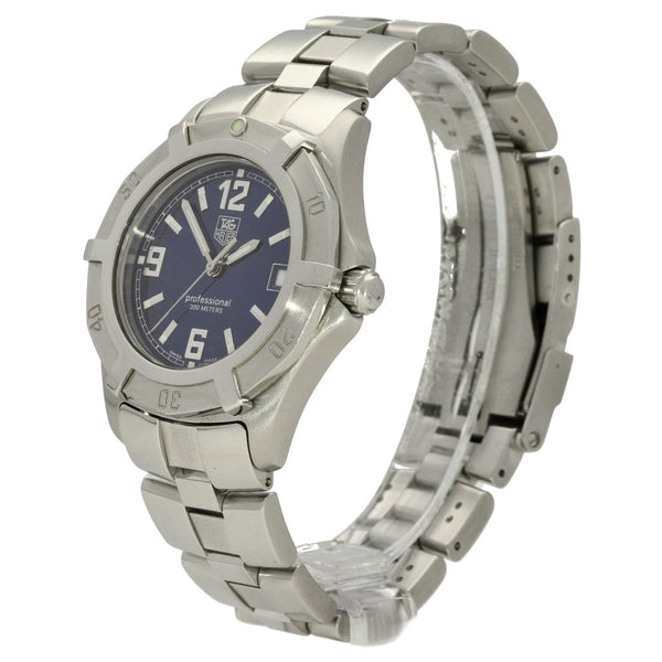 Professional -WN1112- Gents Watch- 2005
