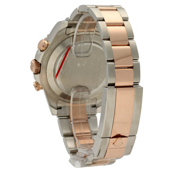 Yacht-Master II 116681 - Gents Watch - 2014