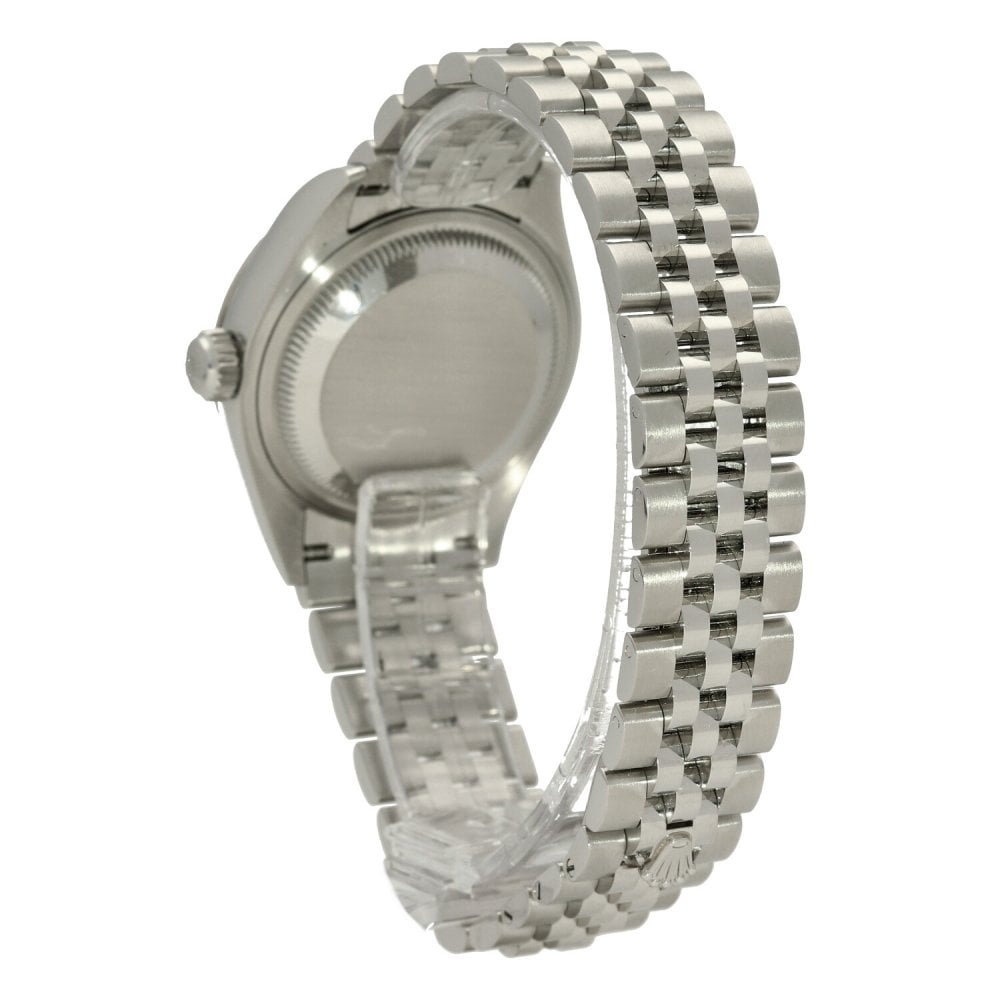Datejust 279174 – 28mm Ladies Watch – Diamond Dial – 2017