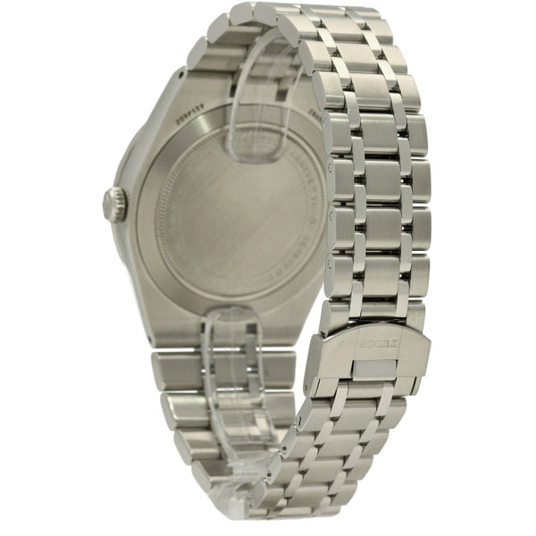 Royal M28600-0005 - Blue Dial - Gents Watch - 2021