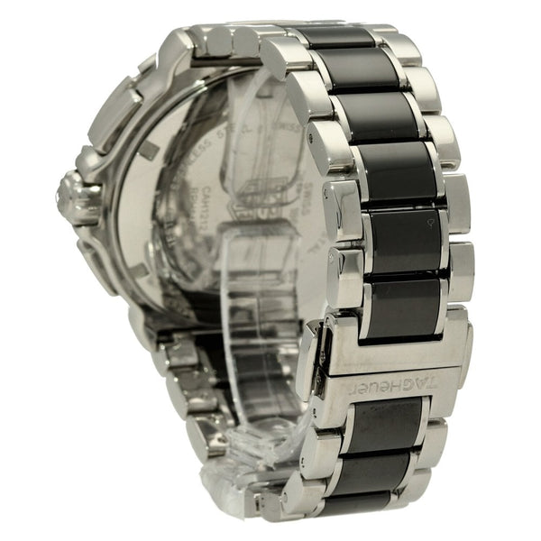 Formula 1 CAH1212 - Diamond Bezel - 2009