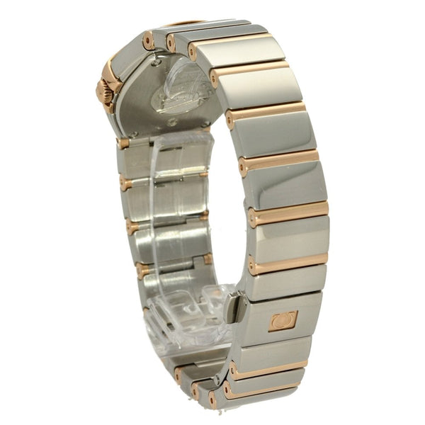 Constellation 123.20.24.60.55.003 – Diamond Dial – 2018