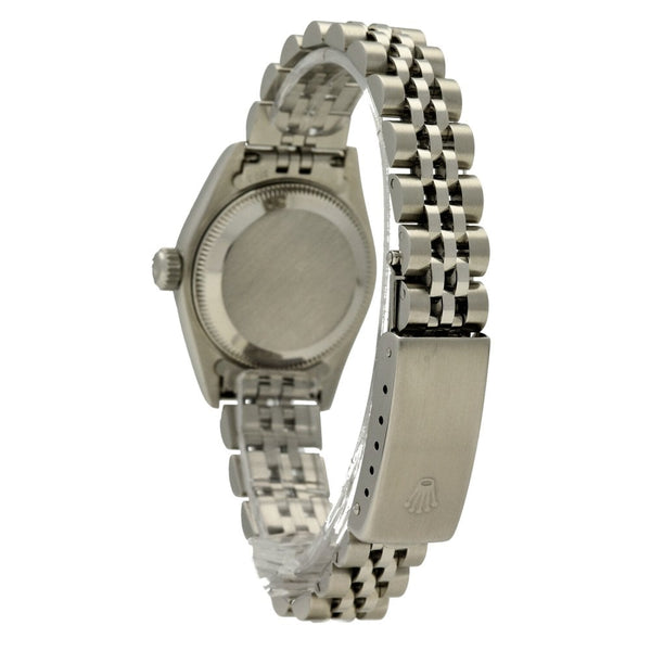 Datejust 79174 - Ladies Watch - Mother of Pearl Dial - 2000