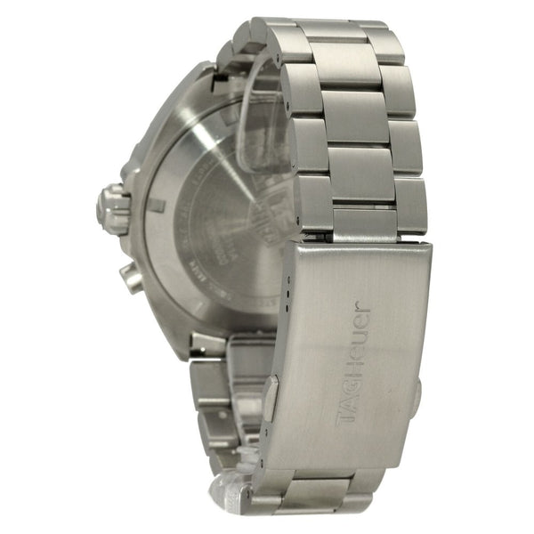 Formula 1 Alarm WAZ111A - Gents Watch - 2021