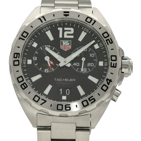 Formula 1 Alarm WAZ111A - Gents Watch - 2021