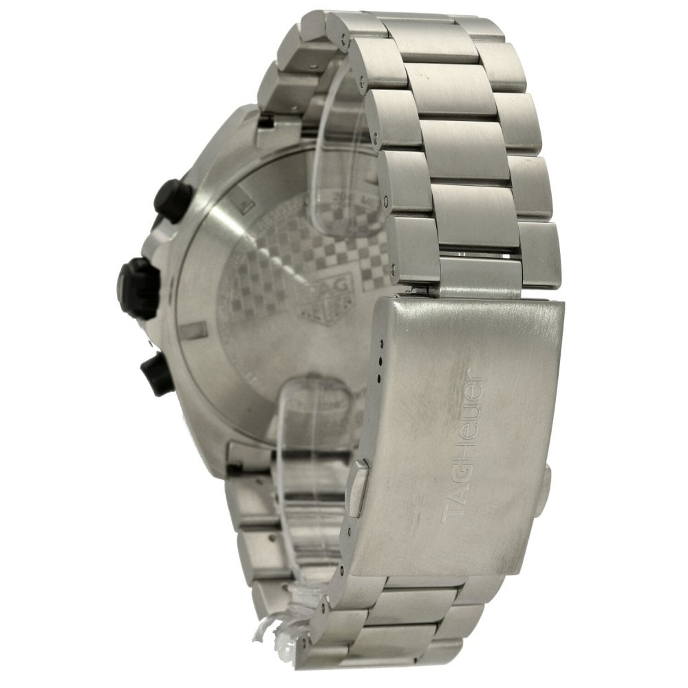 Formula 1 - Gents Watch - CAZ1010 - 2018