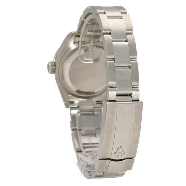 Datejust 279160 - 28mm - Pink Dial - 2019