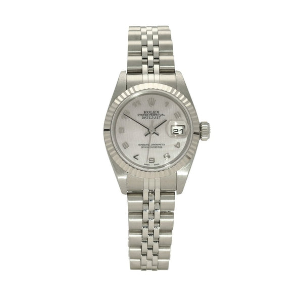 Datejust 79174 - Mother of Pearl Dial - 2002
