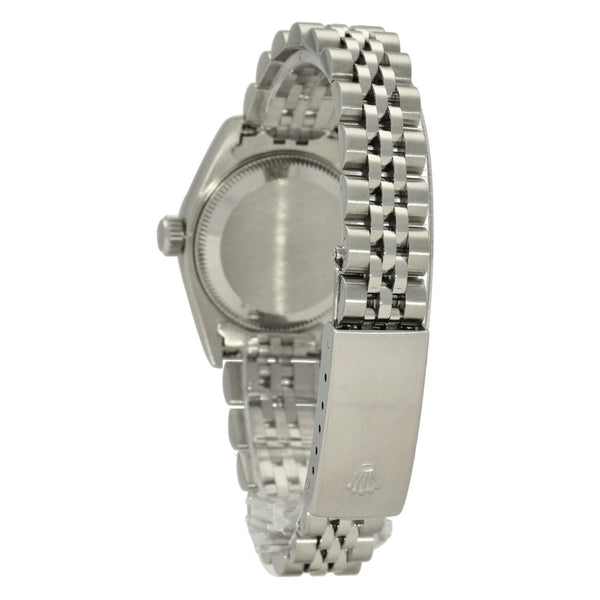 Datejust 79174 - Mother of Pearl Dial - 2002