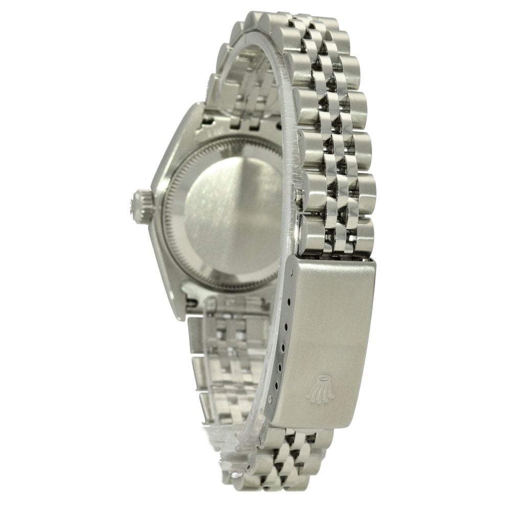 Datejust 79174 - Mother of Pearl Dial - 2004