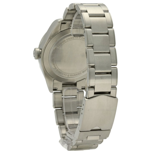 Black Bay Fifty-Eight 79030B - Gents Watch - 2020