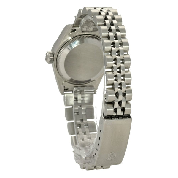 Datejust 79174 - Ladies Watch - Mother of Pearl Dial - 2004