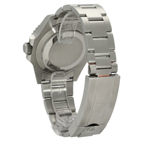 Submariner 126610LN - Gents Watch - Black Dial - 2020