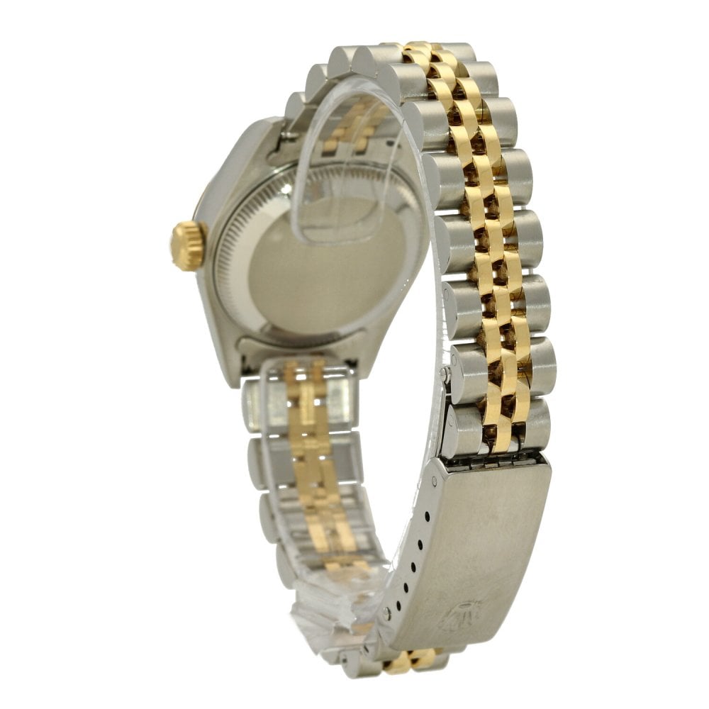 Datejust 69173 - Ladies Watch - 26mm - 1995
